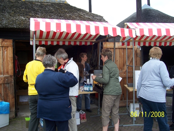 stedenroute 2009 051