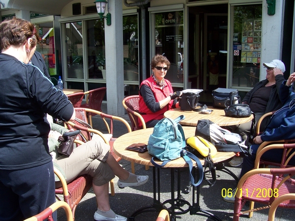 stedenroute 2009 052