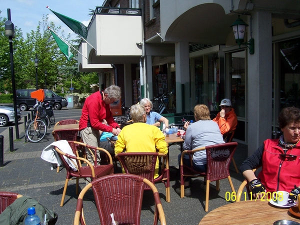 stedenroute 2009 053