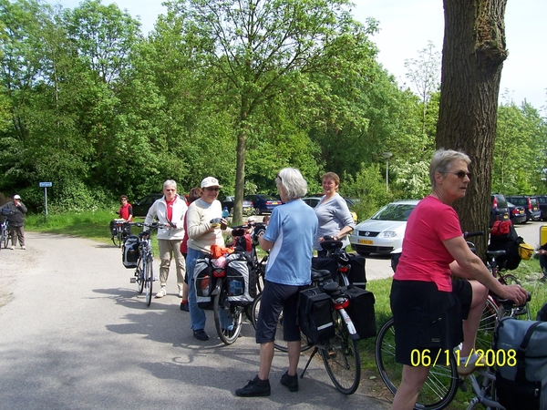 stedenroute 2009 054