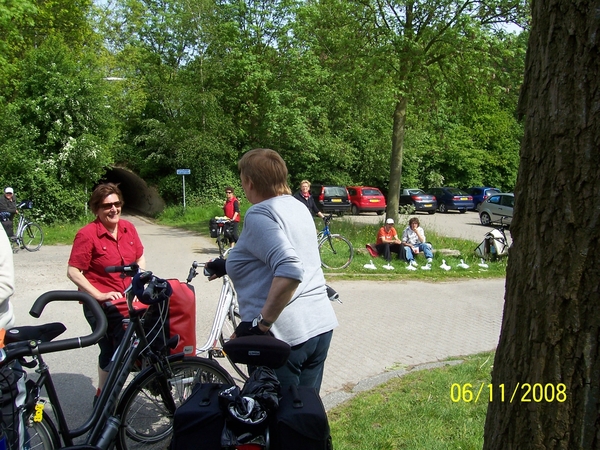 stedenroute 2009 055