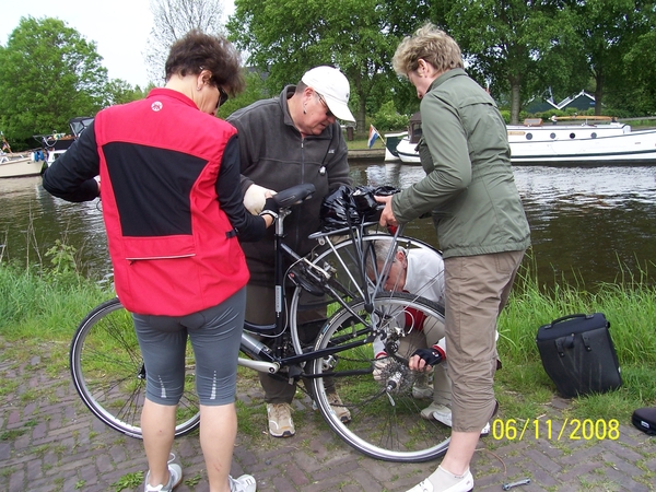 stedenroute 2009 056