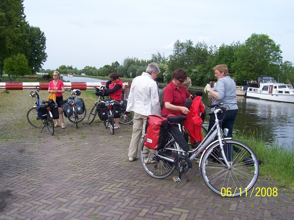 stedenroute 2009 058