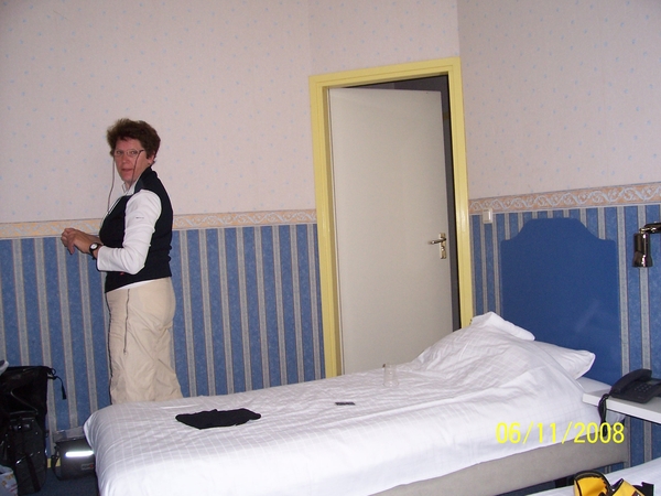 stedenroute 2009 059