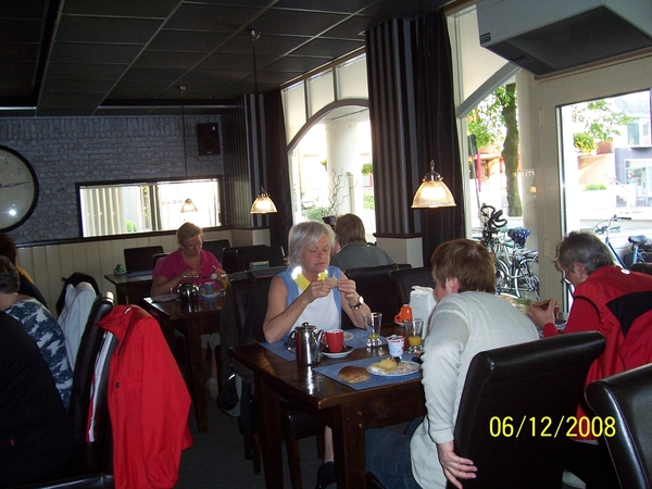 stedenroute 2009 061