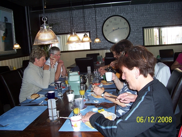 stedenroute 2009 062