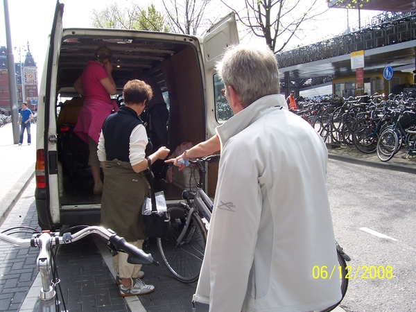 stedenroute 2009 064