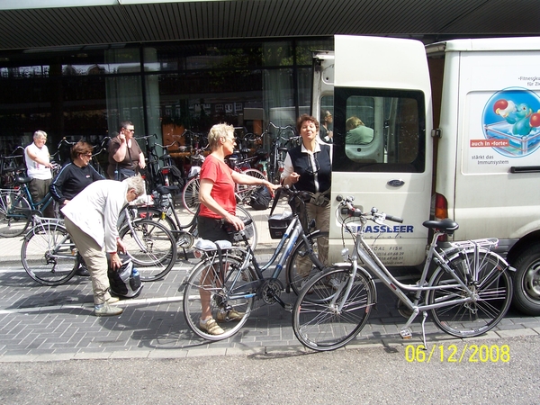 stedenroute 2009 065