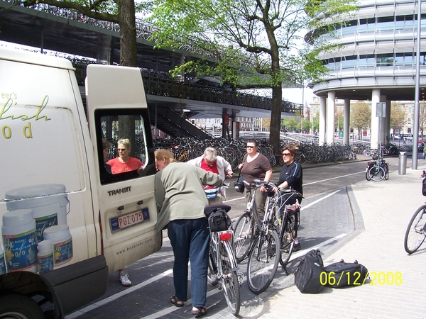 stedenroute 2009 066