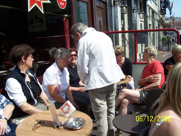 stedenroute 2009 067