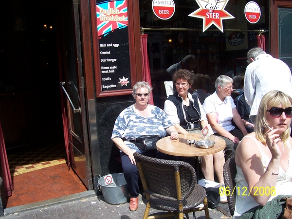 stedenroute 2009 068