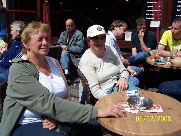 stedenroute 2009 069