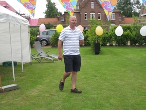 IMG_1976