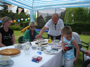 IMG_2012