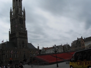 Brugge H. Bloed processie 2009 002