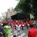 Brugge H. Bloed processie 2009 008