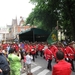 Brugge H. Bloed processie 2009 009