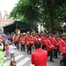 Brugge H. Bloed processie 2009 010