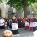 Brugge H. Bloed processie 2009 014