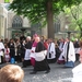 Brugge H. Bloed processie 2009 015