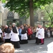 Brugge H. Bloed processie 2009 016