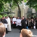 Brugge H. Bloed processie 2009 017