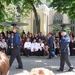 Brugge H. Bloed processie 2009 019