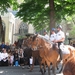 Brugge H. Bloed processie 2009 020