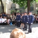 Brugge H. Bloed processie 2009 022