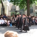 Brugge H. Bloed processie 2009 023