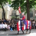 Brugge H. Bloed processie 2009 025