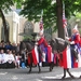 Brugge H. Bloed processie 2009 026