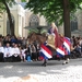 Brugge H. Bloed processie 2009 027