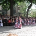 Brugge H. Bloed processie 2009 029