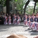 Brugge H. Bloed processie 2009 030