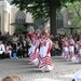 Brugge H. Bloed processie 2009 032