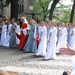 Brugge H. Bloed processie 2009 034