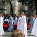 Brugge H. Bloed processie 2009 035