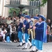 Brugge H. Bloed processie 2009 036