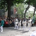 Brugge H. Bloed processie 2009 037