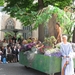 Brugge H. Bloed processie 2009 044