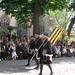 Brugge H. Bloed processie 2009 045