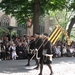 Brugge H. Bloed processie 2009 045