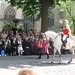 Brugge H. Bloed processie 2009 046