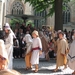 Brugge H. Bloed processie 2009 053