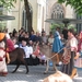 Brugge H. Bloed processie 2009 055