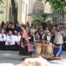 Brugge H. Bloed processie 2009 056