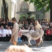 Brugge H. Bloed processie 2009 057