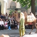 Brugge H. Bloed processie 2009 059