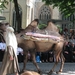 Brugge H. Bloed processie 2009 060